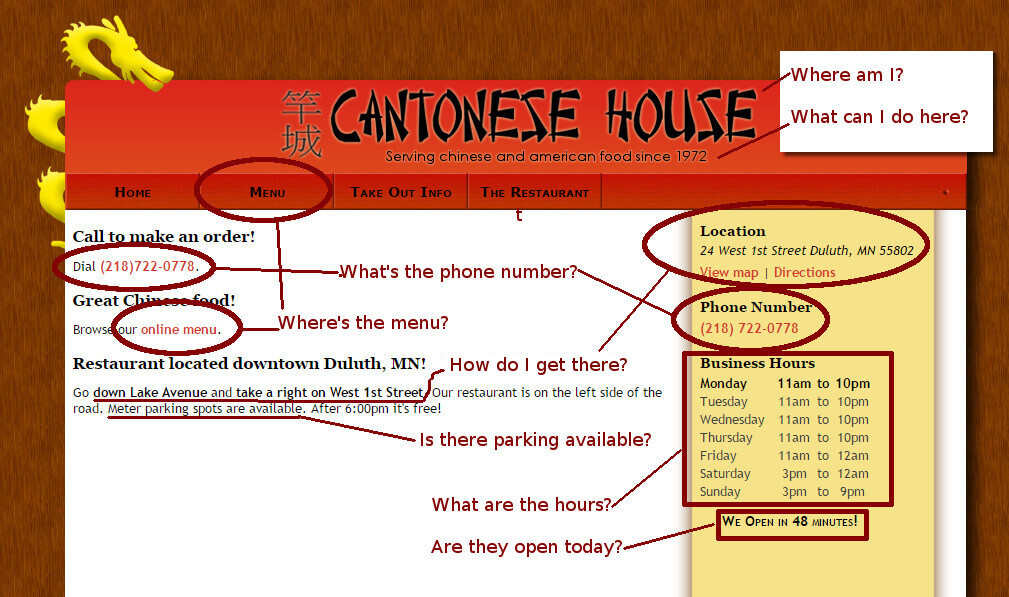 cantonese-ux-case