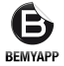 BeMyApp
