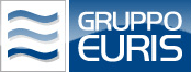 Euris S.p.A.