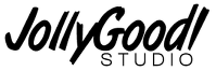 JollyGood! Studio