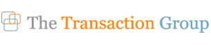 TheTransactionGroup