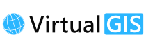 VirtualGIS