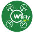 WeFly